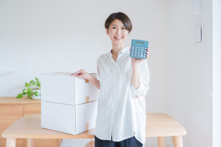 Trasloco ufficio Roma - Sede aziendale