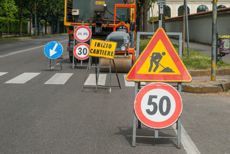 Trasloco studio professionale Roma